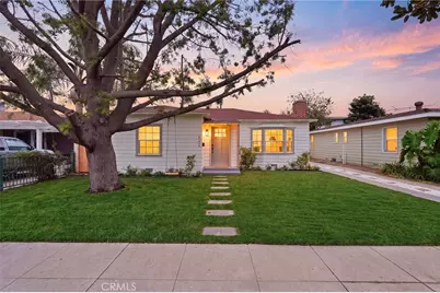 542 S Ohio Street, Anaheim, CA 92805 - Photo 1