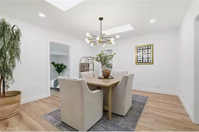 542 S Ohio Street, Anaheim, CA 92805 - Photo 15