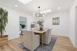 542 S Ohio St, Anaheim, CA 92805 - Photo 15