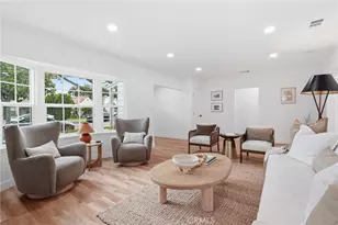 542 S Ohio St, Anaheim, CA 92805 - Photo 5