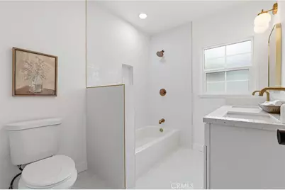 542 S Ohio Street, Anaheim, CA 92805 - Photo 25
