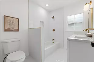 542 S Ohio St, Anaheim, CA 92805 - Photo 25