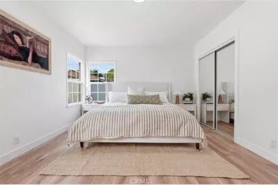 542 S Ohio Street, Anaheim, CA 92805 - Photo 23