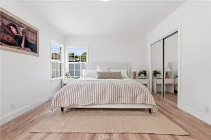 542 S Ohio St, Anaheim, CA 92805 - Photo 23