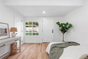 542 S Ohio St, Anaheim, CA 92805 - Photo 27
