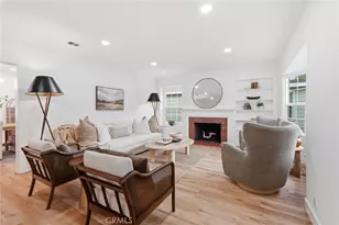 542 S Ohio St, Anaheim, CA 92805 - Photo 3