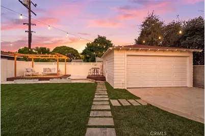 542 S Ohio Street, Anaheim, CA 92805 - Photo 29
