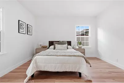 542 S Ohio Street, Anaheim, CA 92805 - Photo 19