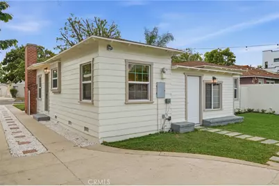 542 S Ohio Street, Anaheim, CA 92805 - Photo 35