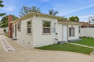 542 S Ohio St, Anaheim, CA 92805 - Photo 35
