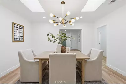 542 S Ohio Street, Anaheim, CA 92805 - Photo 17