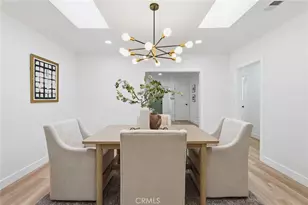 542 S Ohio St, Anaheim, CA 92805 - Photo 17
