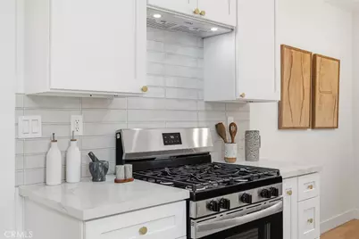 542 S Ohio Street, Anaheim, CA 92805 - Photo 9