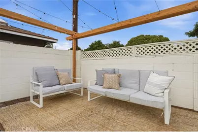 542 S Ohio Street, Anaheim, CA 92805 - Photo 33