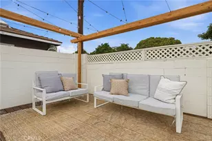 542 S Ohio St, Anaheim, CA 92805 - Photo 33