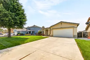 15165 Beartree St, Fontana, CA 92336 - Photo 29