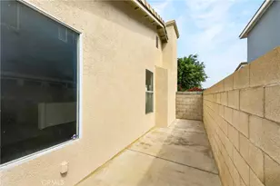 15165 Beartree St, Fontana, CA 92336 - Photo 27