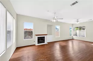15165 Beartree St, Fontana, CA 92336 - Photo 3