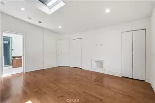926 N Rowell Ave, Manhattan Beach, CA 90266 - Photo 19