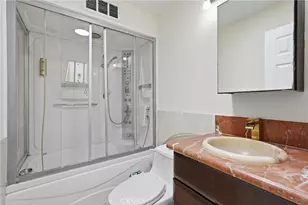 926 N Rowell Ave, Manhattan Beach, CA 90266 - Photo 15