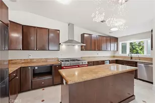 926 N Rowell Ave, Manhattan Beach, CA 90266 - Photo 9