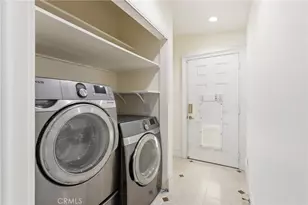 926 N Rowell Ave, Manhattan Beach, CA 90266 - Photo 17