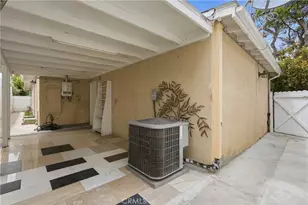 926 N Rowell Ave, Manhattan Beach, CA 90266 - Photo 21