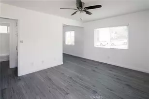 2601 Curtis Ave, Redondo Beach, CA 90278 - Photo 5