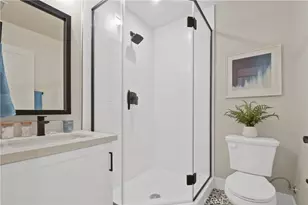 18092 Prairie Ave, Torrance, CA 90504 - Photo 3