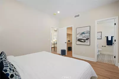 18092 Prairie Avenue #101, Torrance, CA 90504 - Photo 9