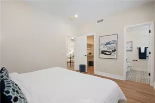 18092 Prairie Ave, Torrance, CA 90504 - Photo 9