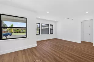 5320 Dulin Ave Ave, Pico Rivera, CA 90660 - Photo 11