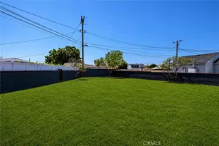 5320 Dulin Ave Ave, Pico Rivera, CA 90660 - Photo 23