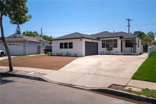 5320 Dulin Ave Ave, Pico Rivera, CA 90660 - Photo 3