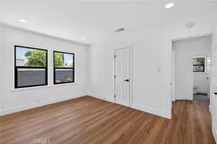 5320 Dulin Ave Ave, Pico Rivera, CA 90660 - Photo 21