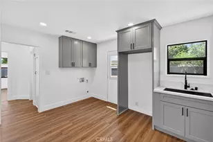 5320 Dulin Ave Ave, Pico Rivera, CA 90660 - Photo 15