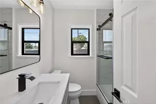5320 Dulin Ave Ave, Pico Rivera, CA 90660 - Photo 17