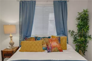 2411 W 251st, Lomita, CA 90717 - Photo 11
