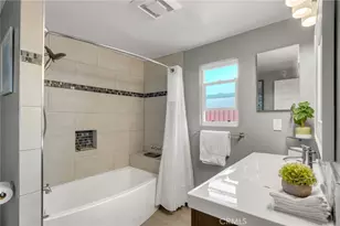 2411 W 251st, Lomita, CA 90717 - Photo 13