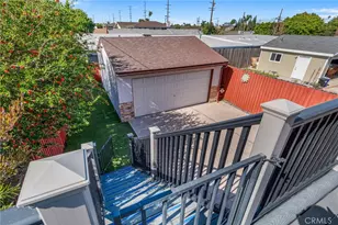 2411 W 251st, Lomita, CA 90717 - Photo 47