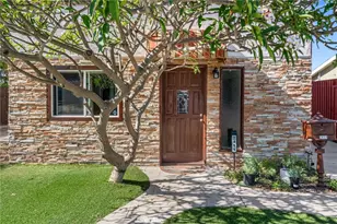 2411 W 251st, Lomita, CA 90717 - Photo 59