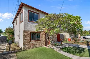 2411 W 251st, Lomita, CA 90717 - Photo 57