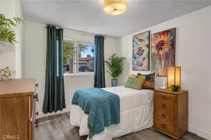 2411 W 251st, Lomita, CA 90717 - Photo 5