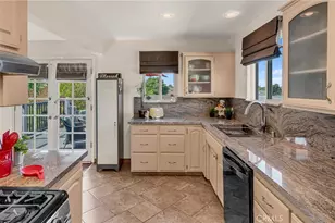 2411 W 251st, Lomita, CA 90717 - Photo 31