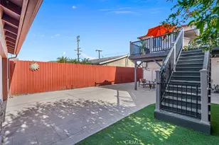 2411 W 251st, Lomita, CA 90717 - Photo 55