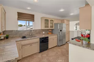 2411 W 251st, Lomita, CA 90717 - Photo 35