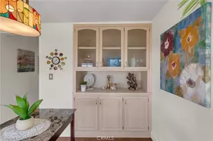 2411 W 251st, Lomita, CA 90717 - Photo 37