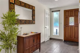 2411 W 251st, Lomita, CA 90717 - Photo 3