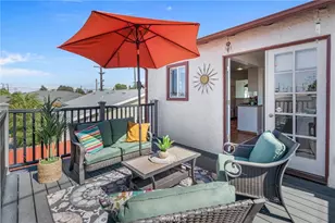 2411 W 251st, Lomita, CA 90717 - Photo 45