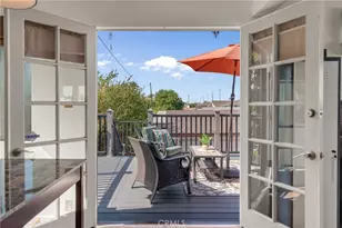 2411 W 251st, Lomita, CA 90717 - Photo 41